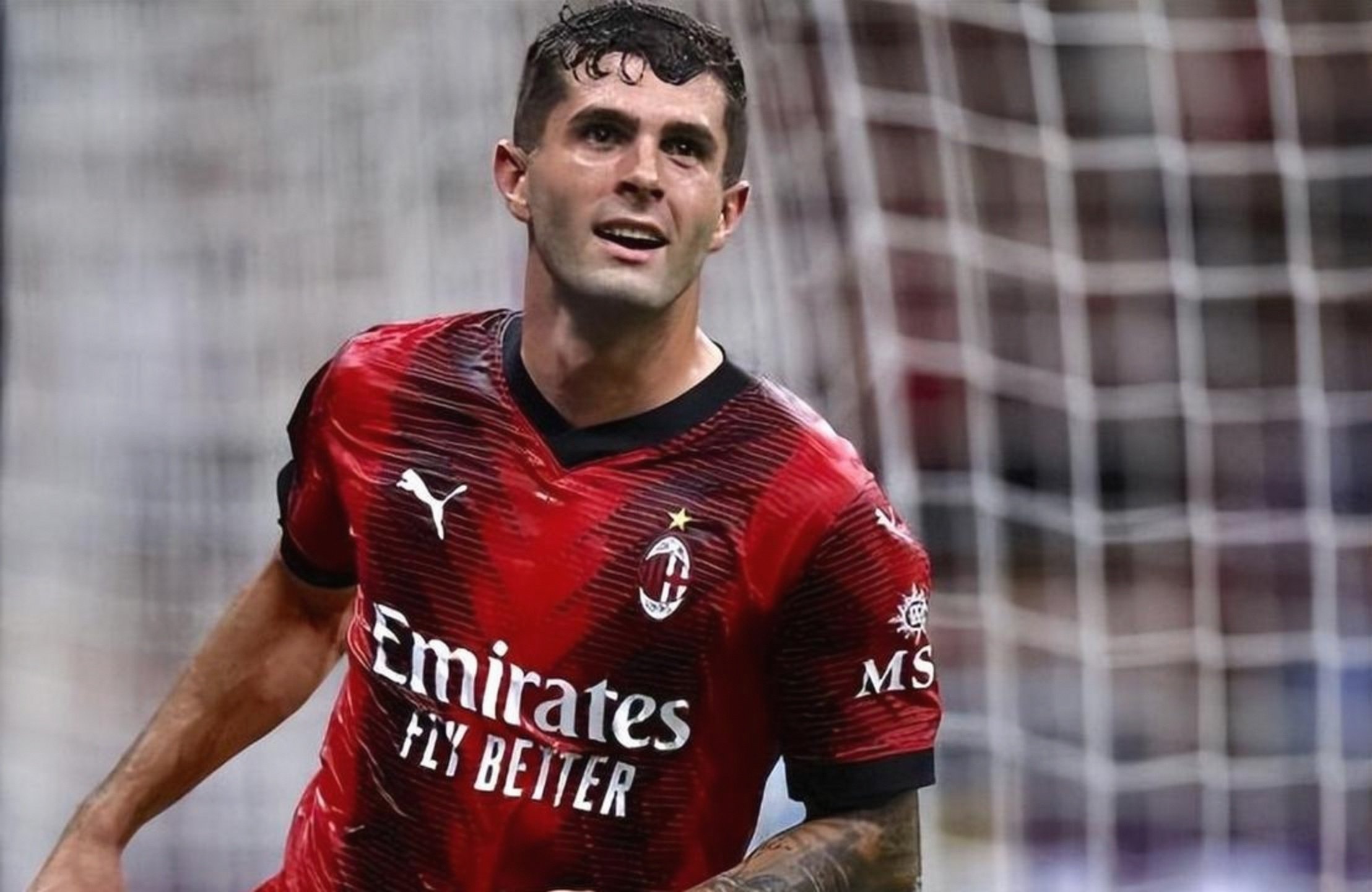 AC米兰主场战平,守住艰难一分 AC米兰主场战平,守住艰难一分