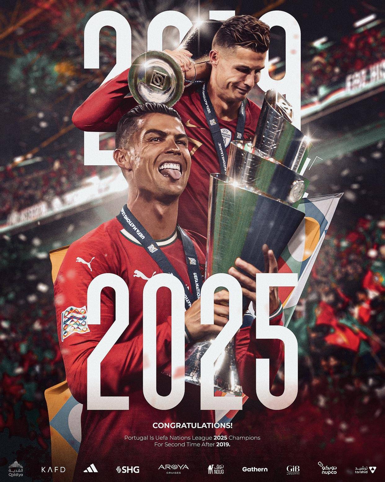 西班牙主场失利，欧预赛冠军在望？