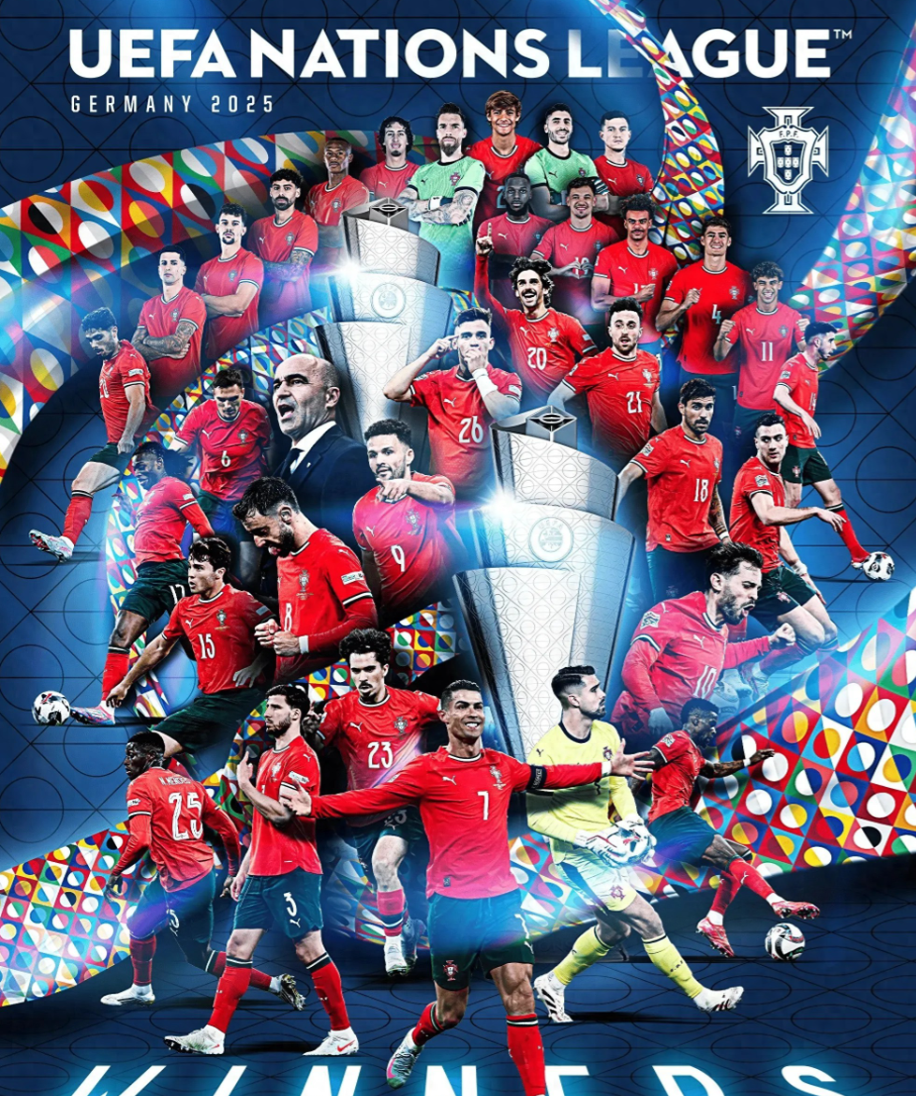 西班牙主场失利，欧预赛冠军在望？