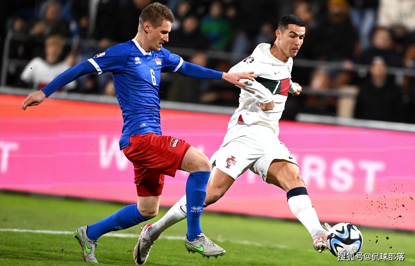 保加利亚队欧预赛成绩稳步攀升，实力得到验证