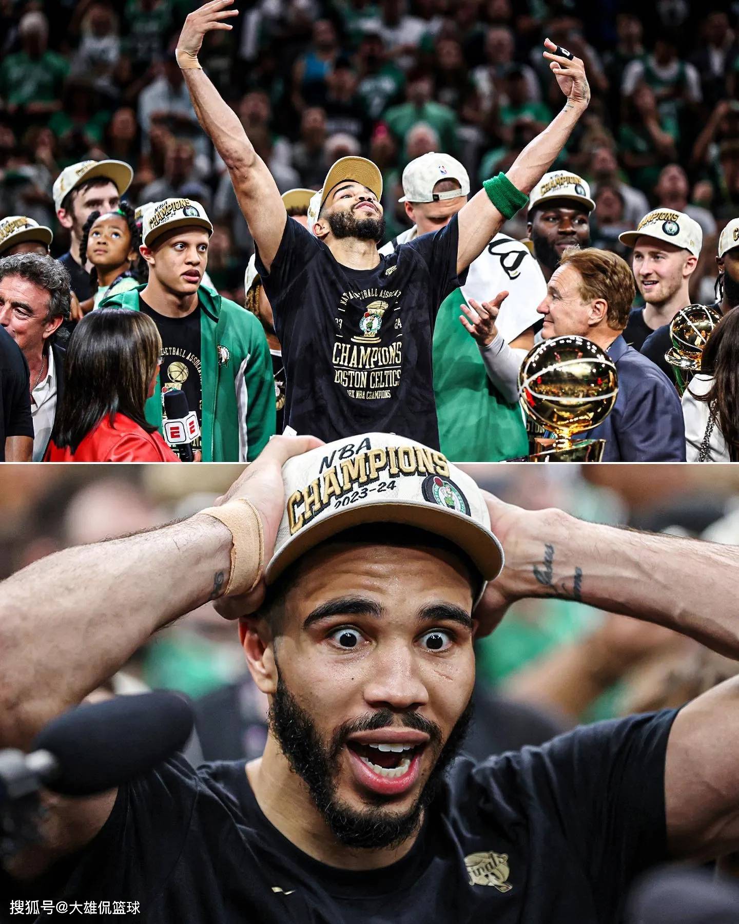 美国选手在决赛中取得惊人胜利 美国选手在决赛中取得惊人胜利