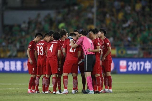 包含贵州智诚实力获胜,瞄准亚冠8强的词条 包含贵州智诚实力获胜,瞄准亚冠8强的词条