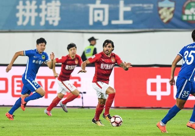 包含贵州智诚实力获胜,瞄准亚冠8强的词条 包含贵州智诚实力获胜,瞄准亚冠8强的词条