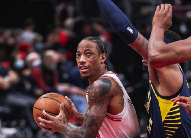 包含北京队逆转上海队，拉文高光表现的词条