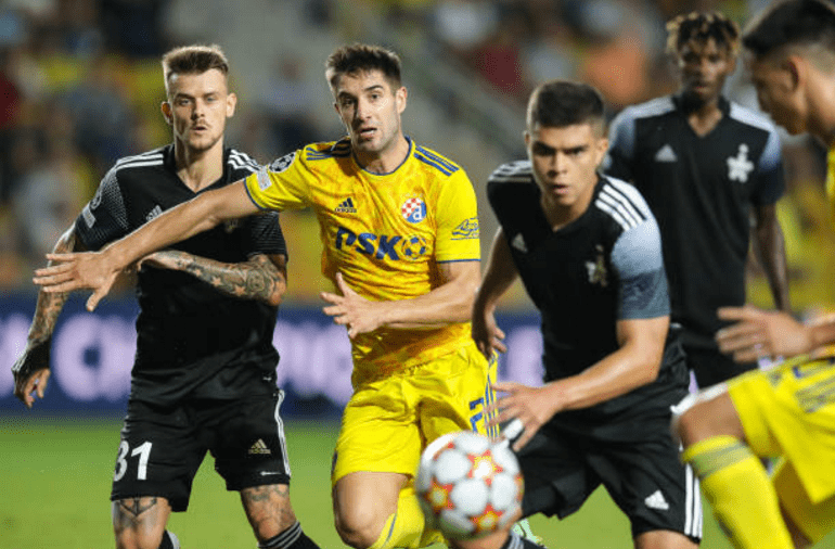 包含日本队力克瑞典队,波尔带队取胜的词条 包含日本队力克瑞典队,波尔带队取胜的词条