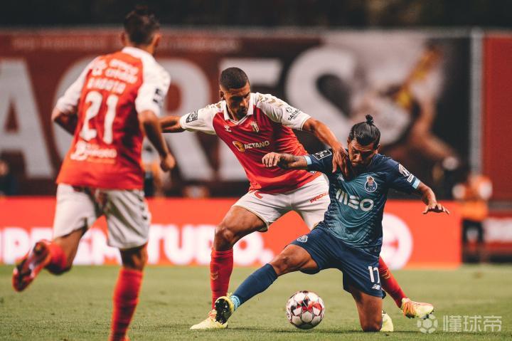 包含日本队力克瑞典队,波尔带队取胜的词条 包含日本队力克瑞典队,波尔带队取胜的词条