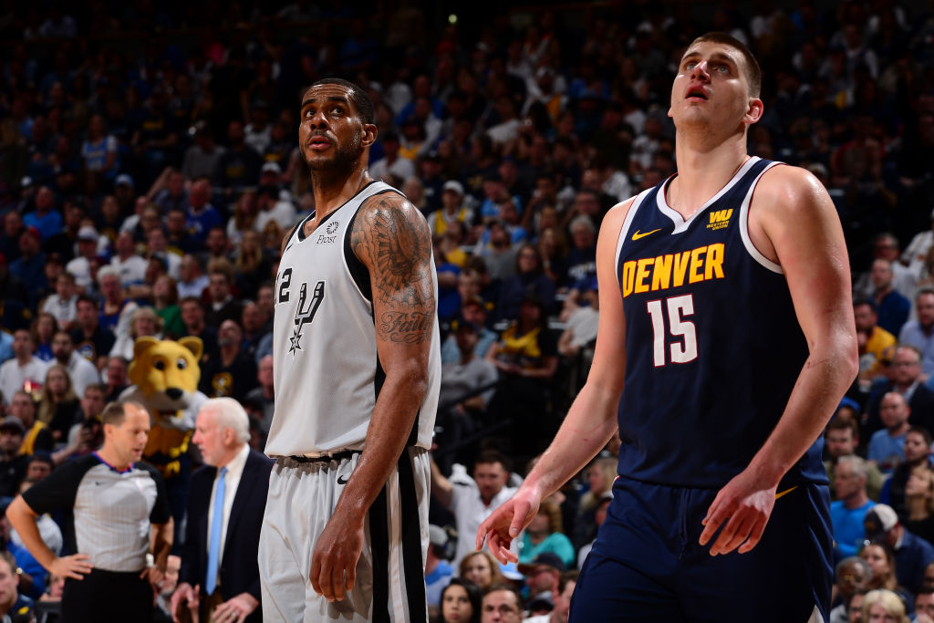 瑞典队鏖战日本队，马龙点燃赛场