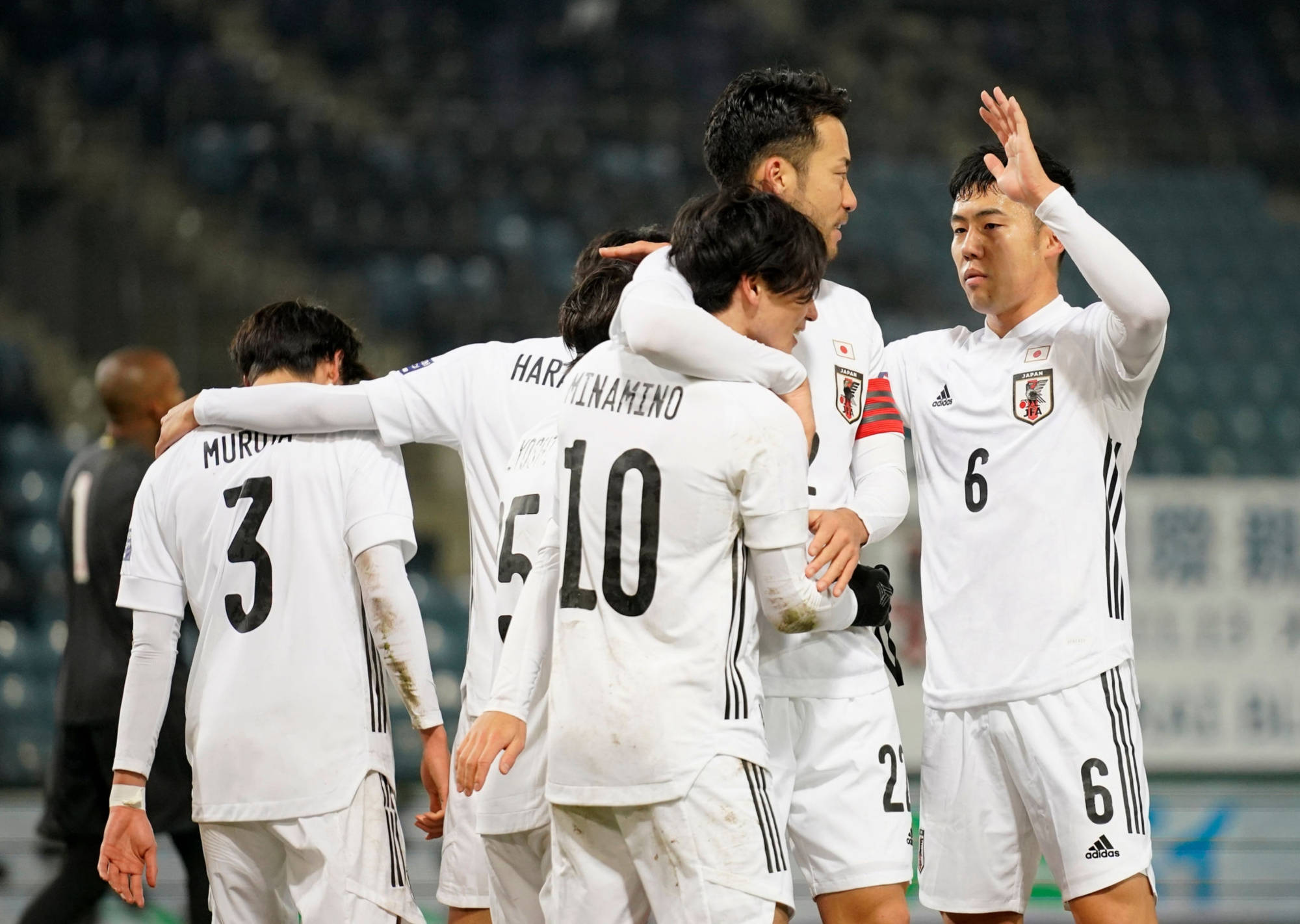 利物浦完胜日本，厄德高一己之力扛起全队的简单介绍