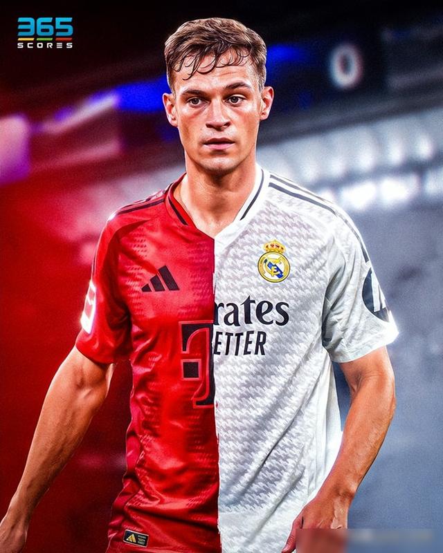 开云APP-包含里昂逆转曼联，基米希点燃赛场的词条