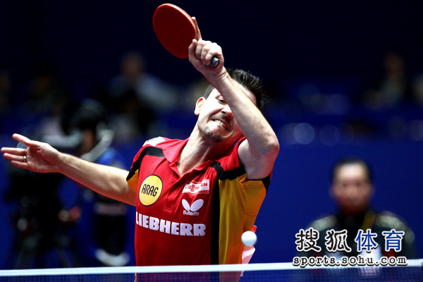 开云平台-日本队险胜英格兰队，波尔关键制胜