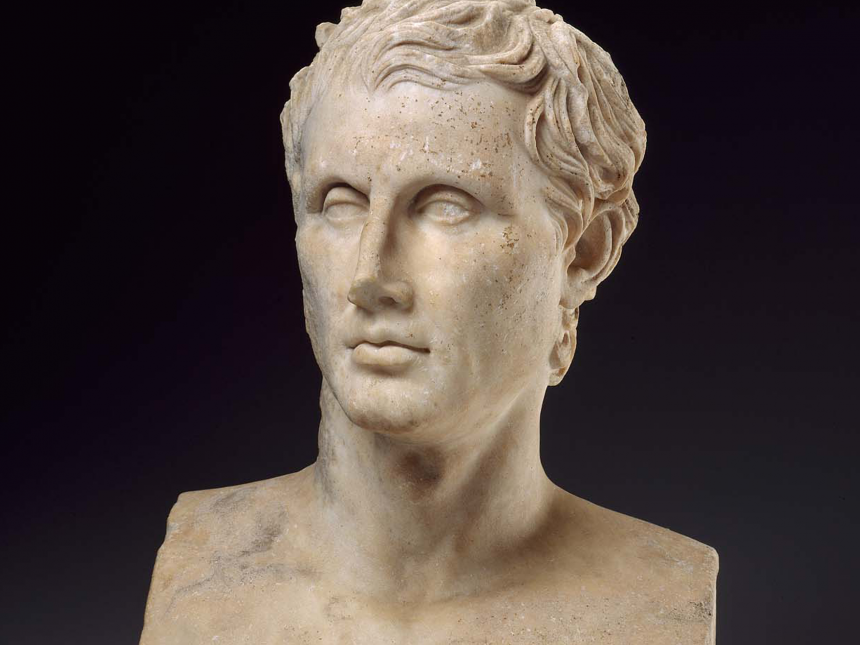 开云体育在线-包含希腊横扫罗马，孔德刷新纪录的词条