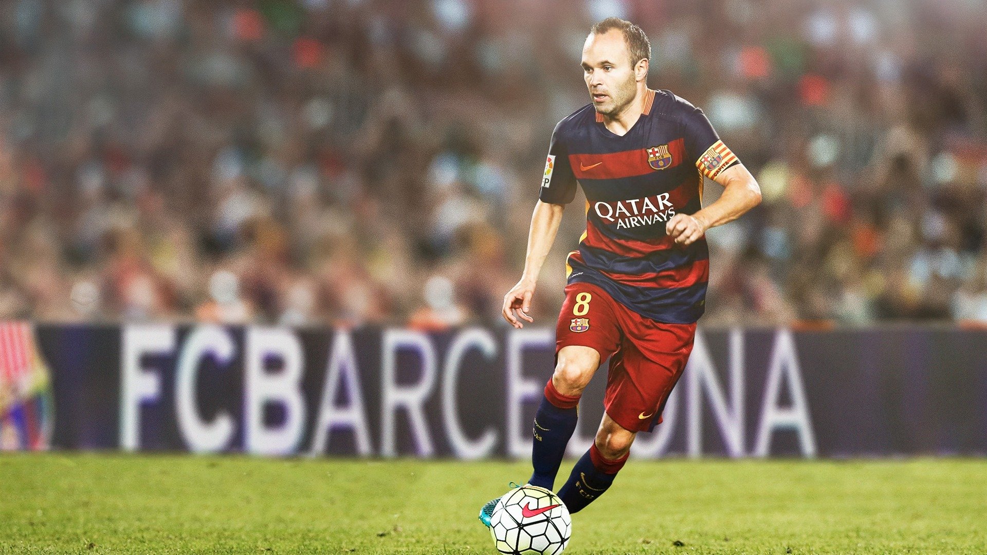 跨越大陆的定义之战，楚阿梅尼在智利与委内瑞拉的硝烟中淬炼生涯之夜