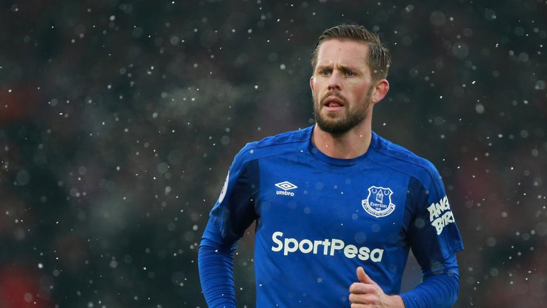 开云体育入口-冰与火之歌，萨内一锤定音之冷静 vs 乌拉圭席卷苏格兰之风暴