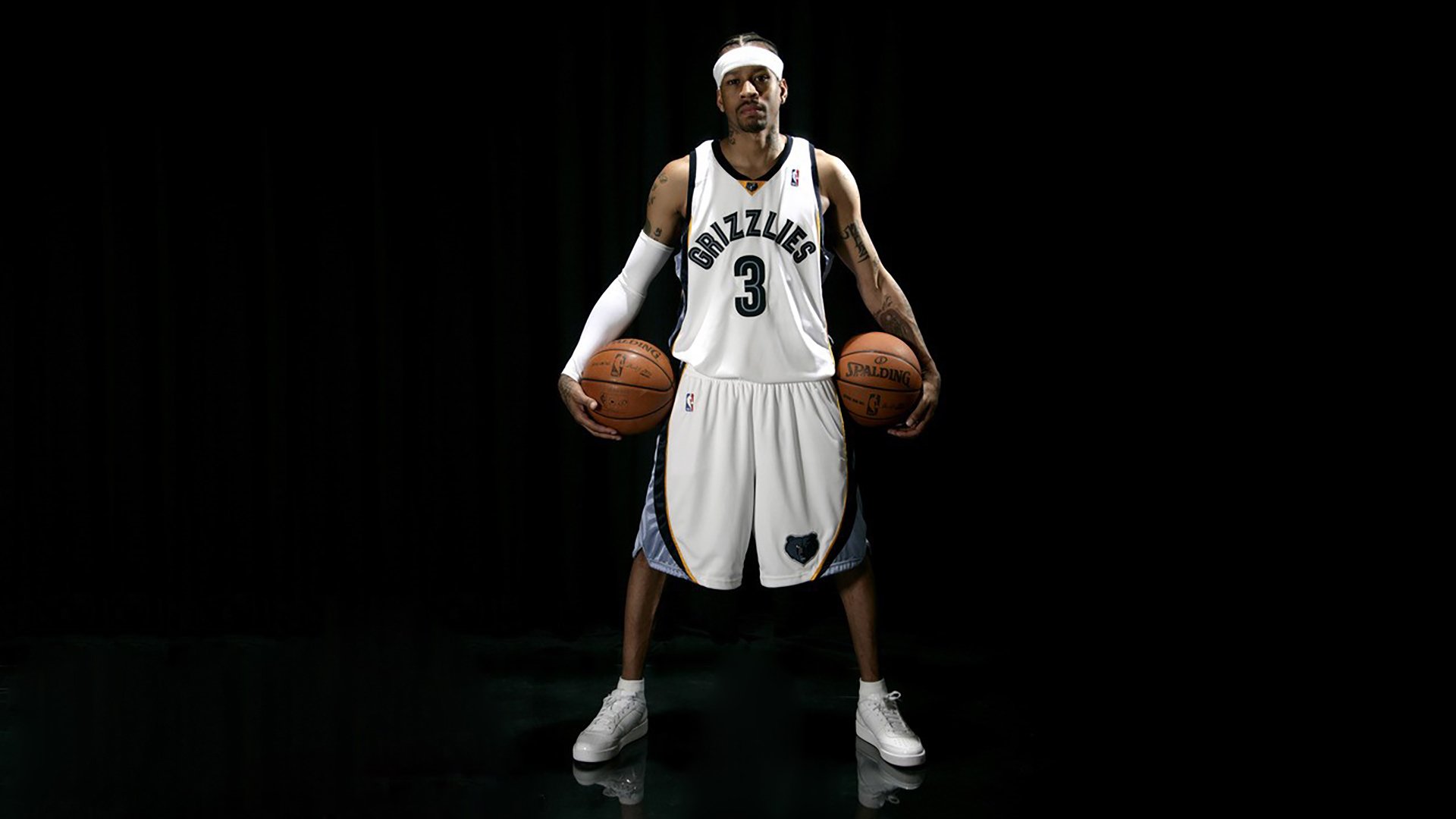 数据时代的赢家，约基奇存在感拉满与雄鹿横扫快船的隐形密码