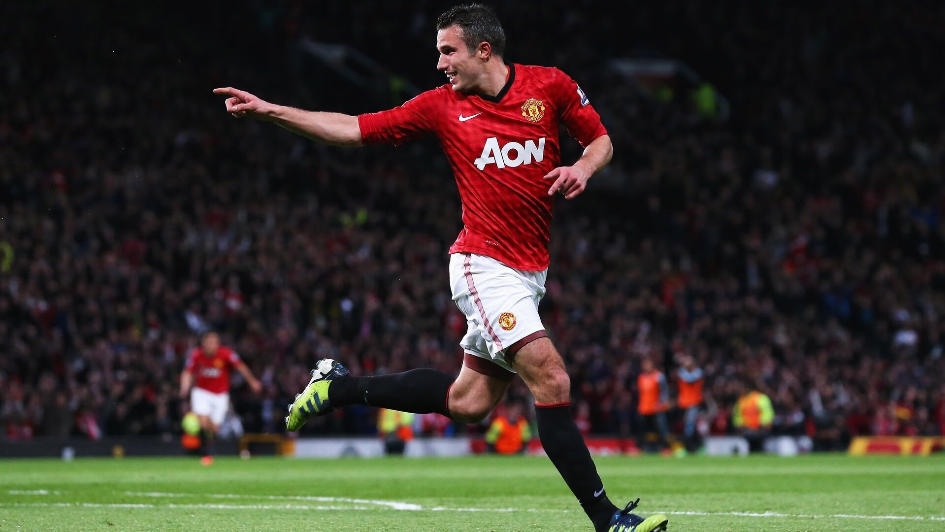 防守美学的反面，欧冠淘汰赛之夜与托尼的野草哲学