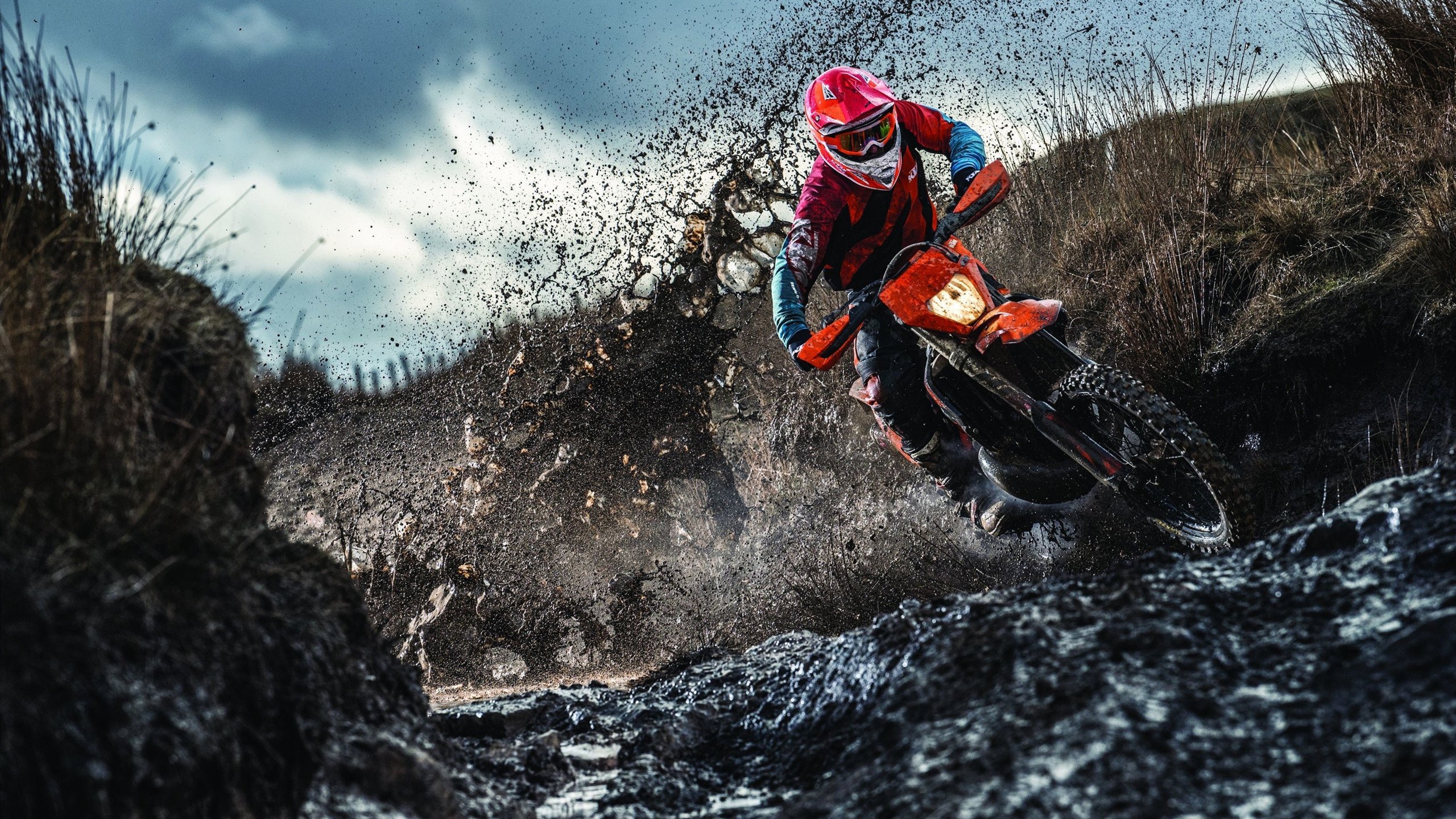 开云体育入口-双城记，山西队绝杀篮网与马克西欧冠决赛的王者时刻