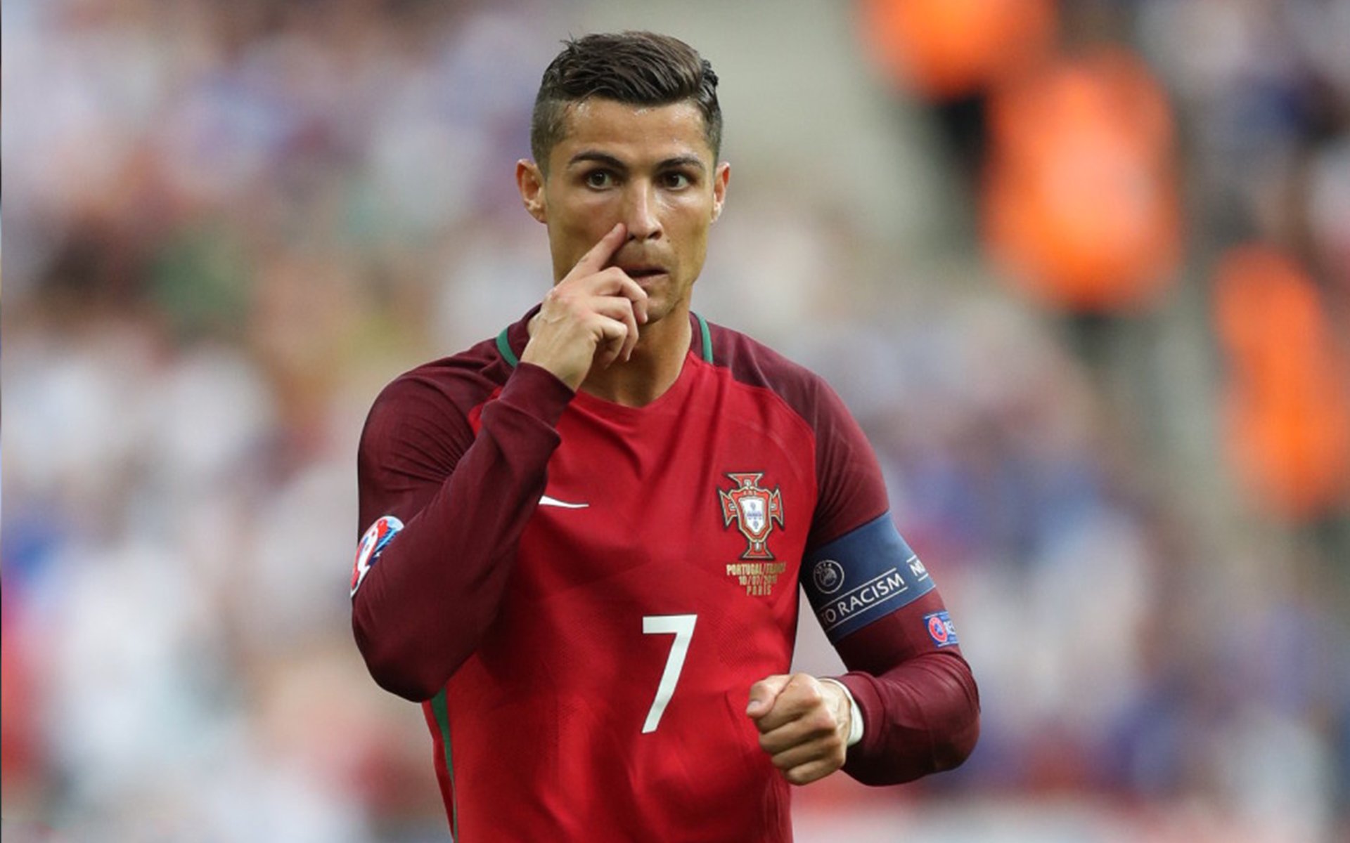 烈焰中的静默，教科书般的克莱如何定义争冠之夜