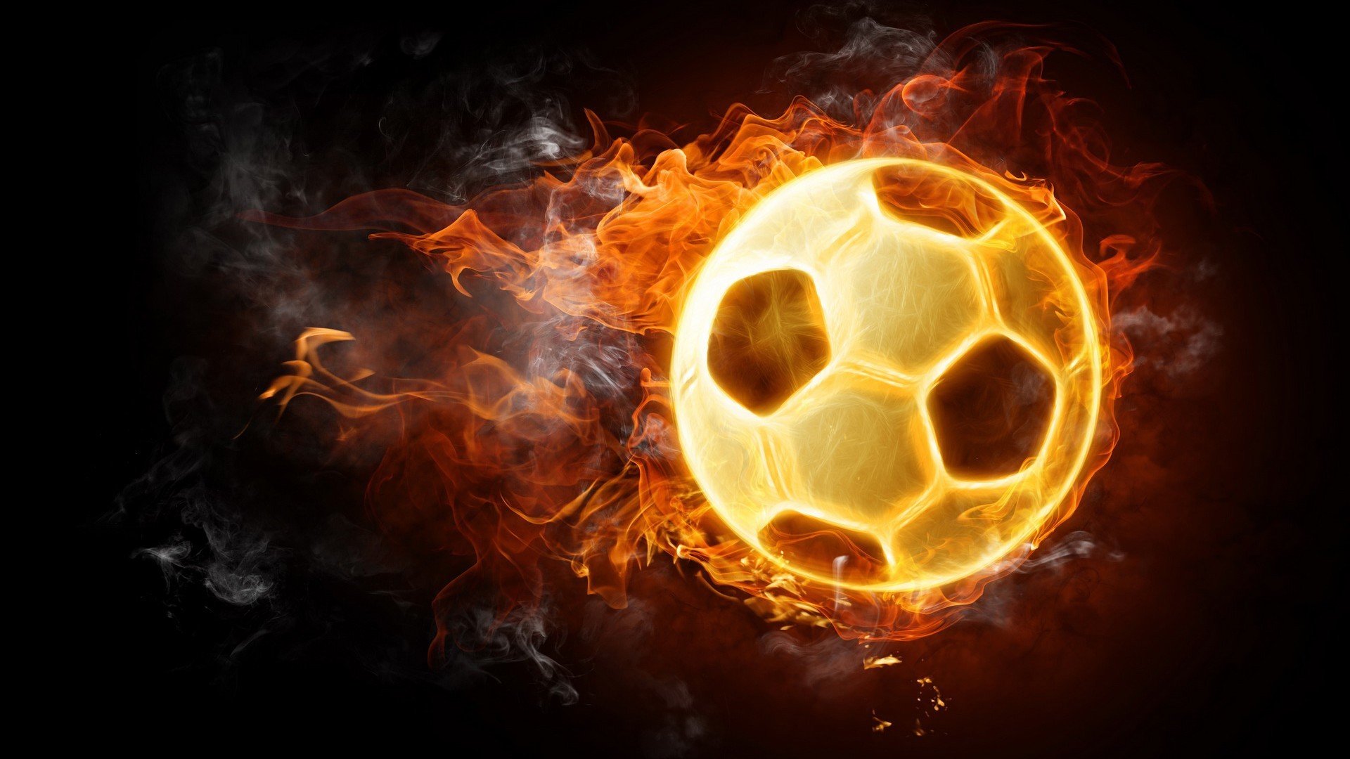 历史只发生一次，当巴尔韦德高能输出遇上伊拉克的冰岛翻盘