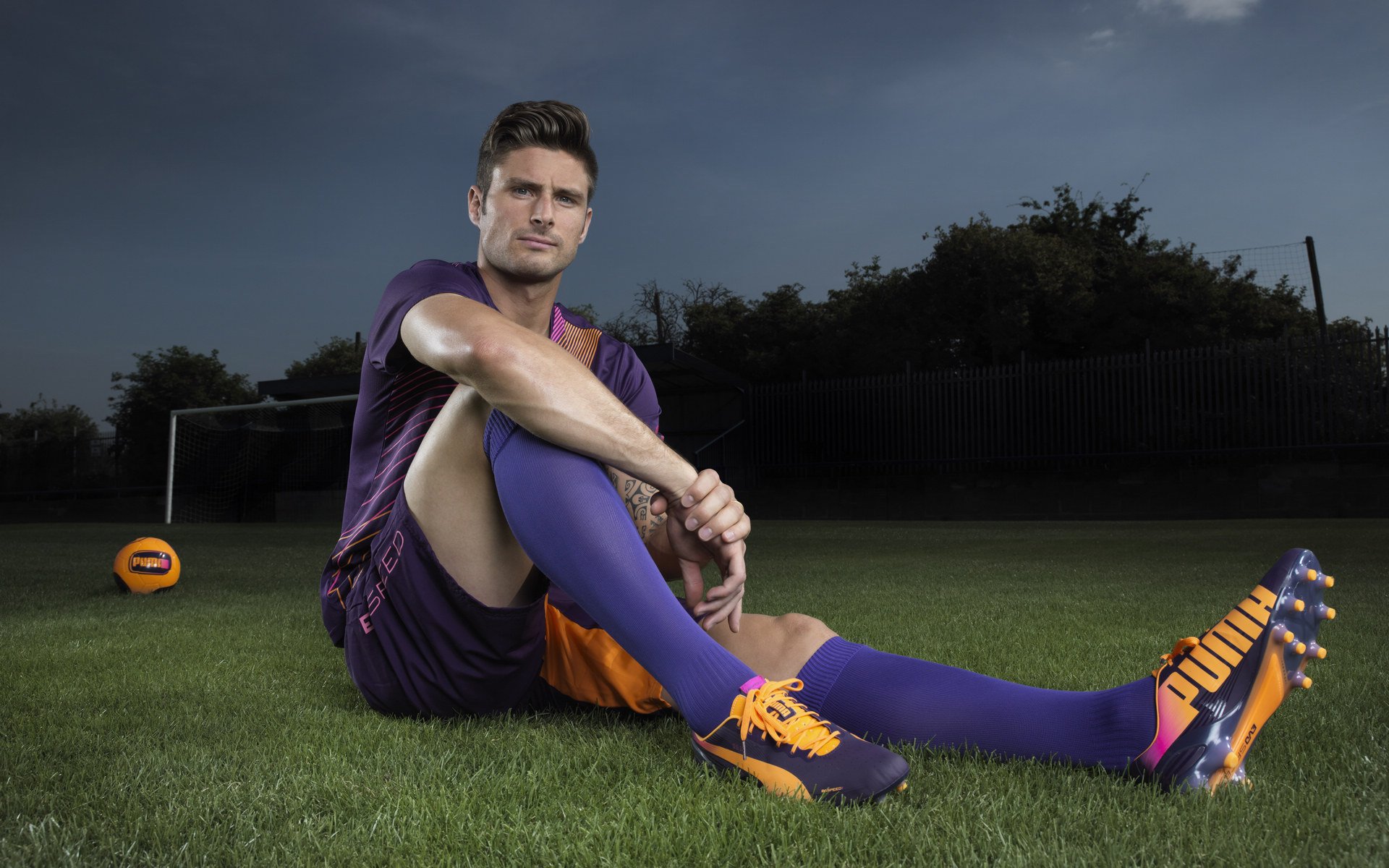 开云下载-金发舞者，时光征服者，当莫德里奇末节接管了全世界的脉搏