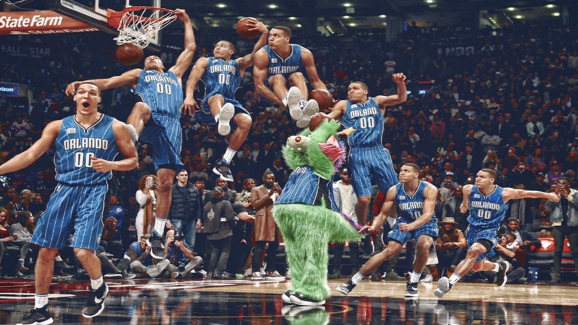 18分逆转背后的暗黑艺术，拉文狂造22罚背后，热火如何用更危险的理性完成绞杀