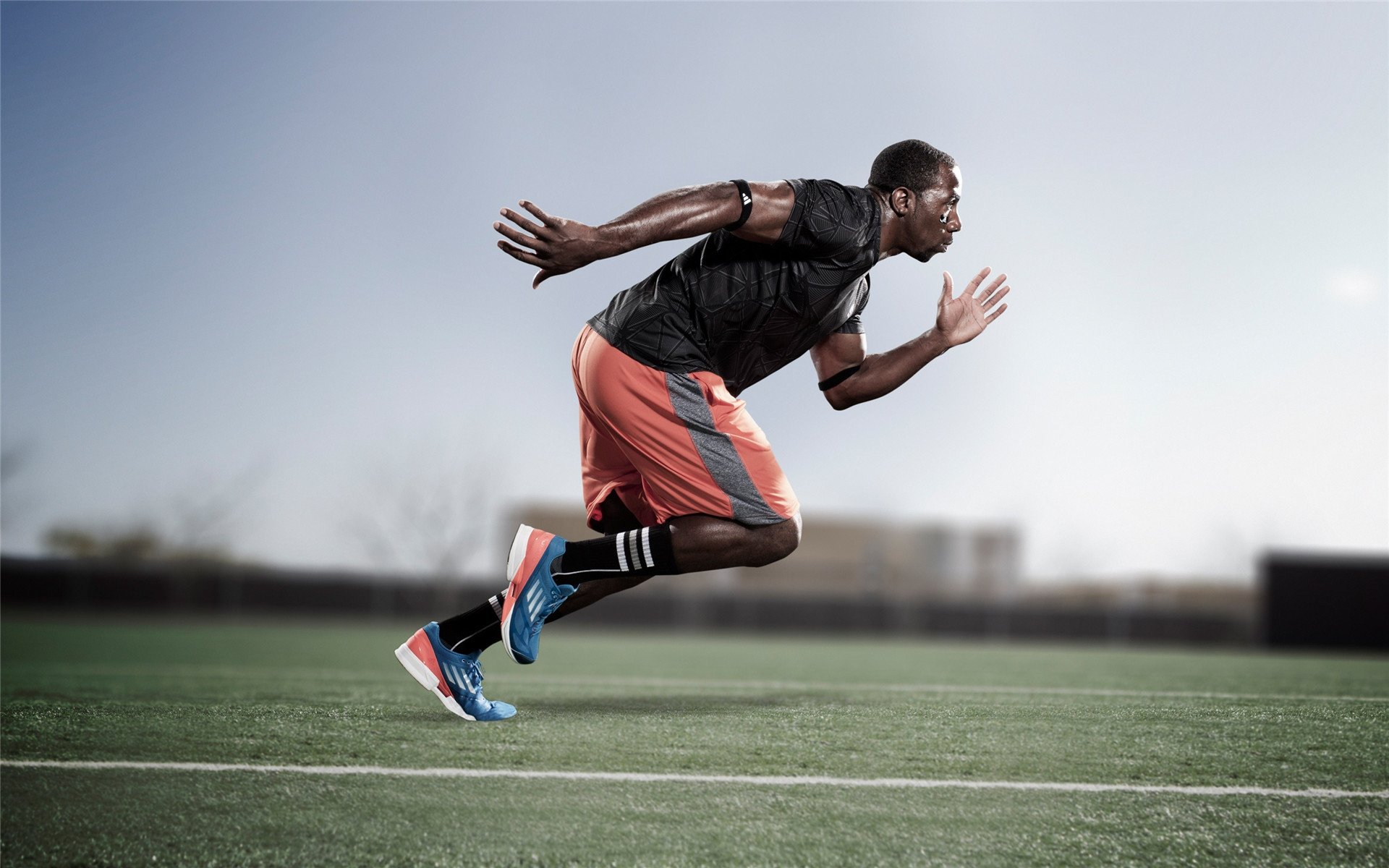 开云体育APP下载-破晓时分，布雷默与一场缔造传奇的序幕