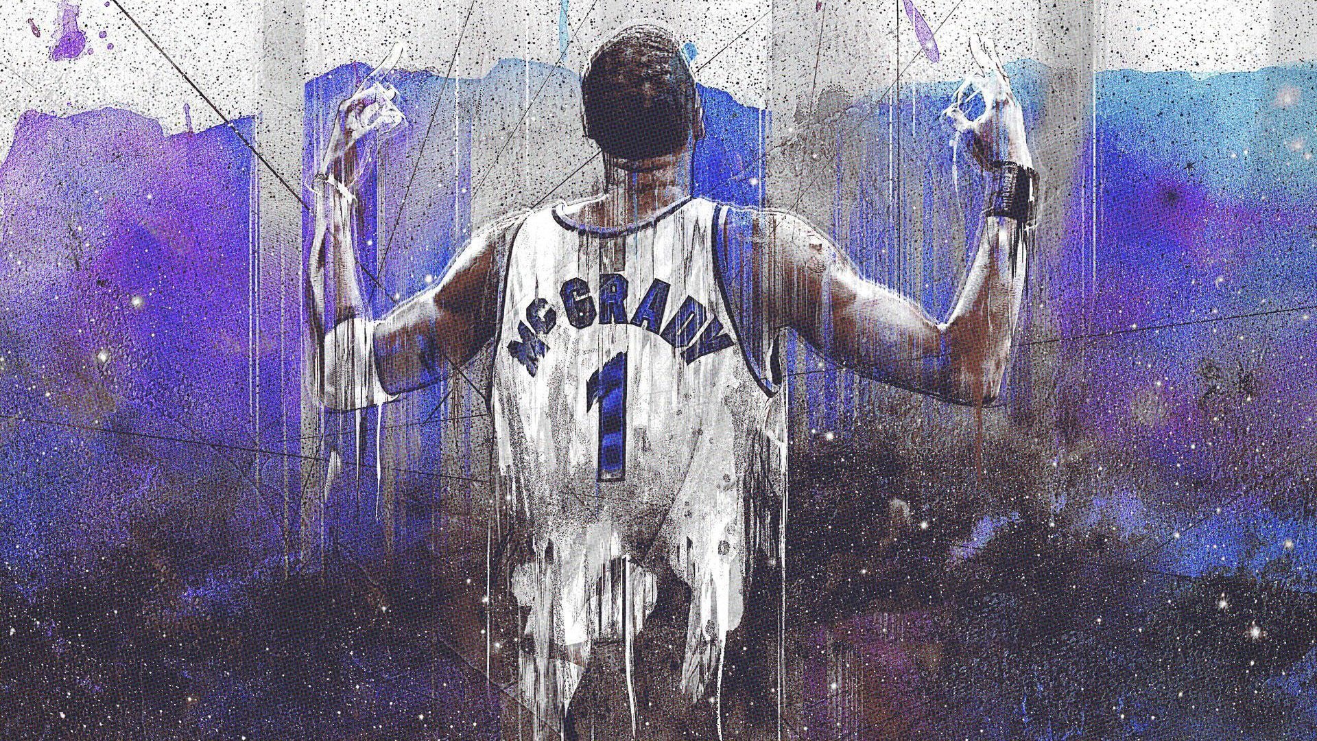 褪尽青涩,骑士法则降临—哈利伯顿冰火一剑,爵士踏过开拓者敲响争冠最强音