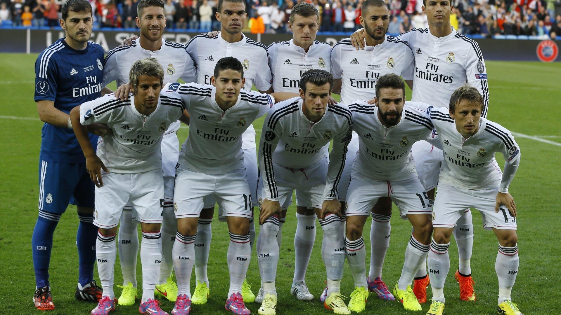 绿茵与硬木的双重奏，贝蒂斯压制美学与凯恩的接管艺术