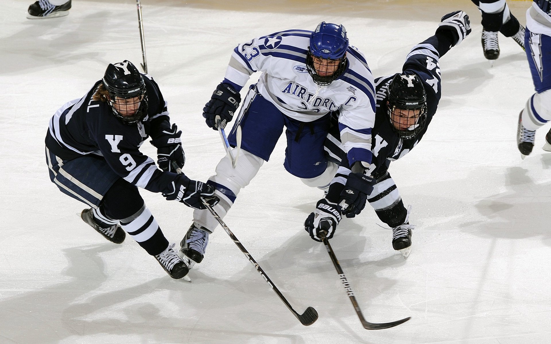 数字的胜利,曼城球星如何在虚拟F1街道赛之夜制胜