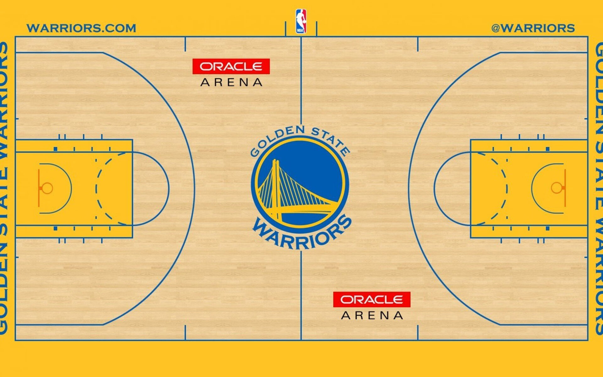 德甲争冠战不仅是90分钟对决，更是亚特兰大式火力对中国足球的隐喻压制