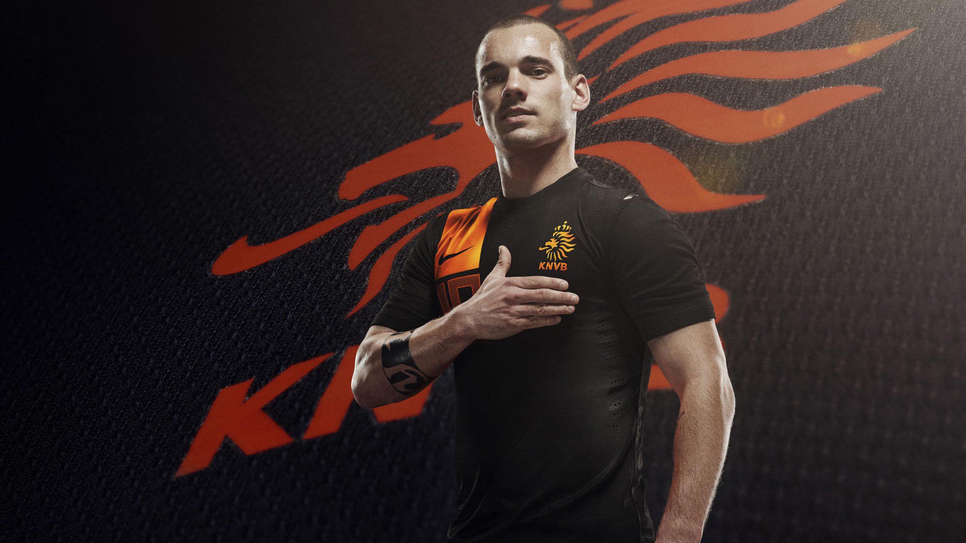 魔法师奏响天籁，克瓦拉茨赫利亚单场教科书，哥斯达黎加节奏噩梦