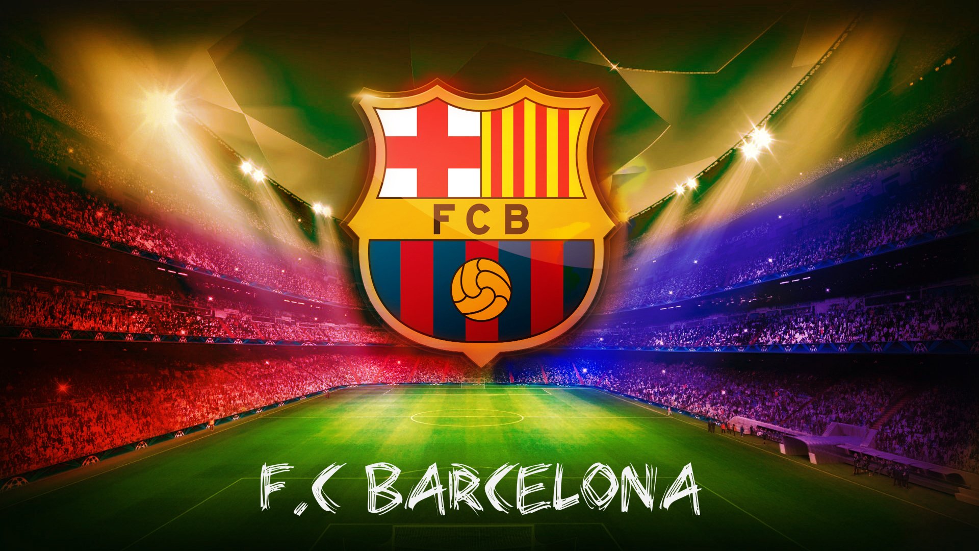 开云体育下载-荷兰铁闸锁不住格鲁吉亚闪电—克瓦拉茨赫利亚于安菲尔德之夜加冕为王