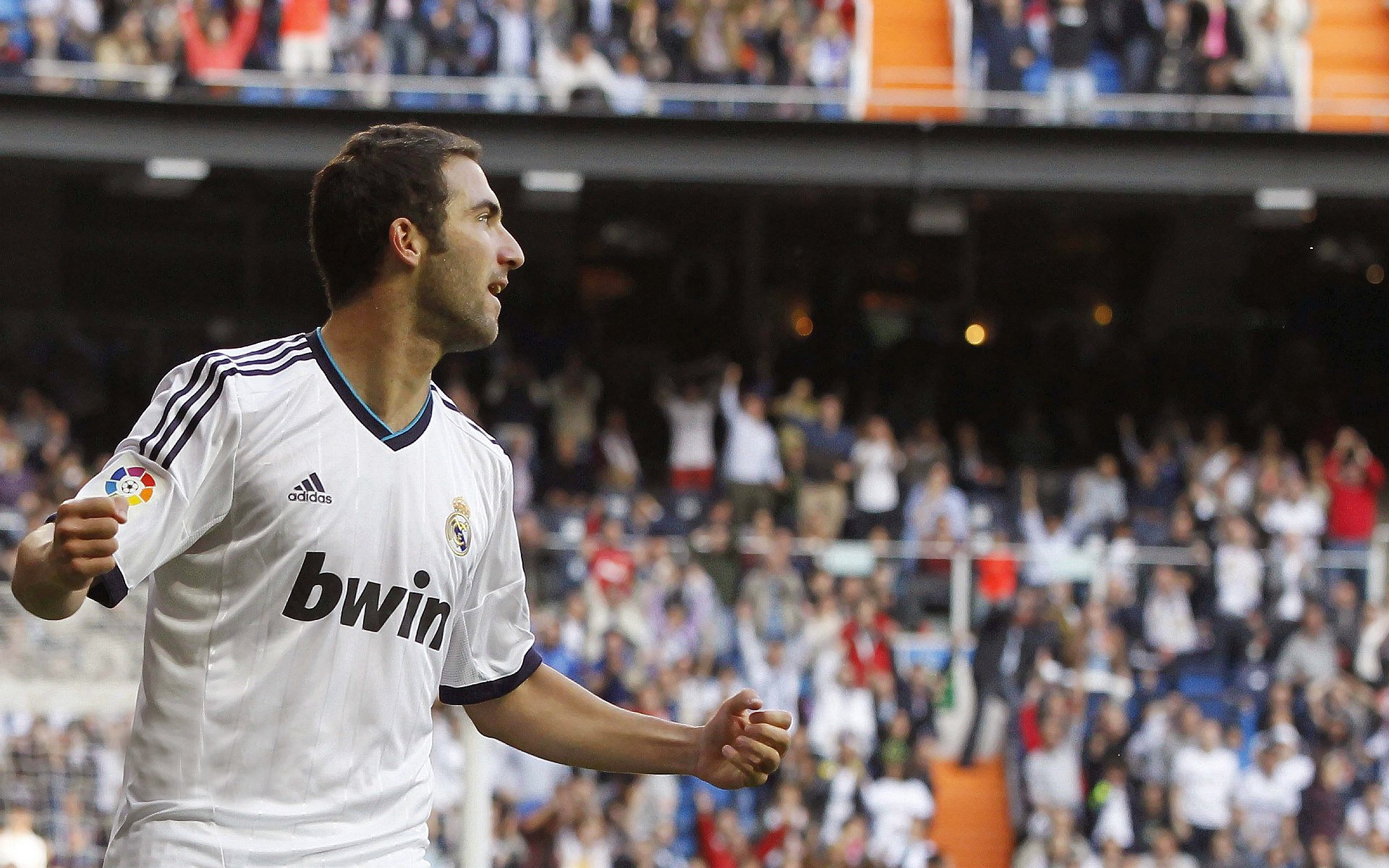 比利时足球觉醒，从西甲德比主角到欧洲霸权的暗流