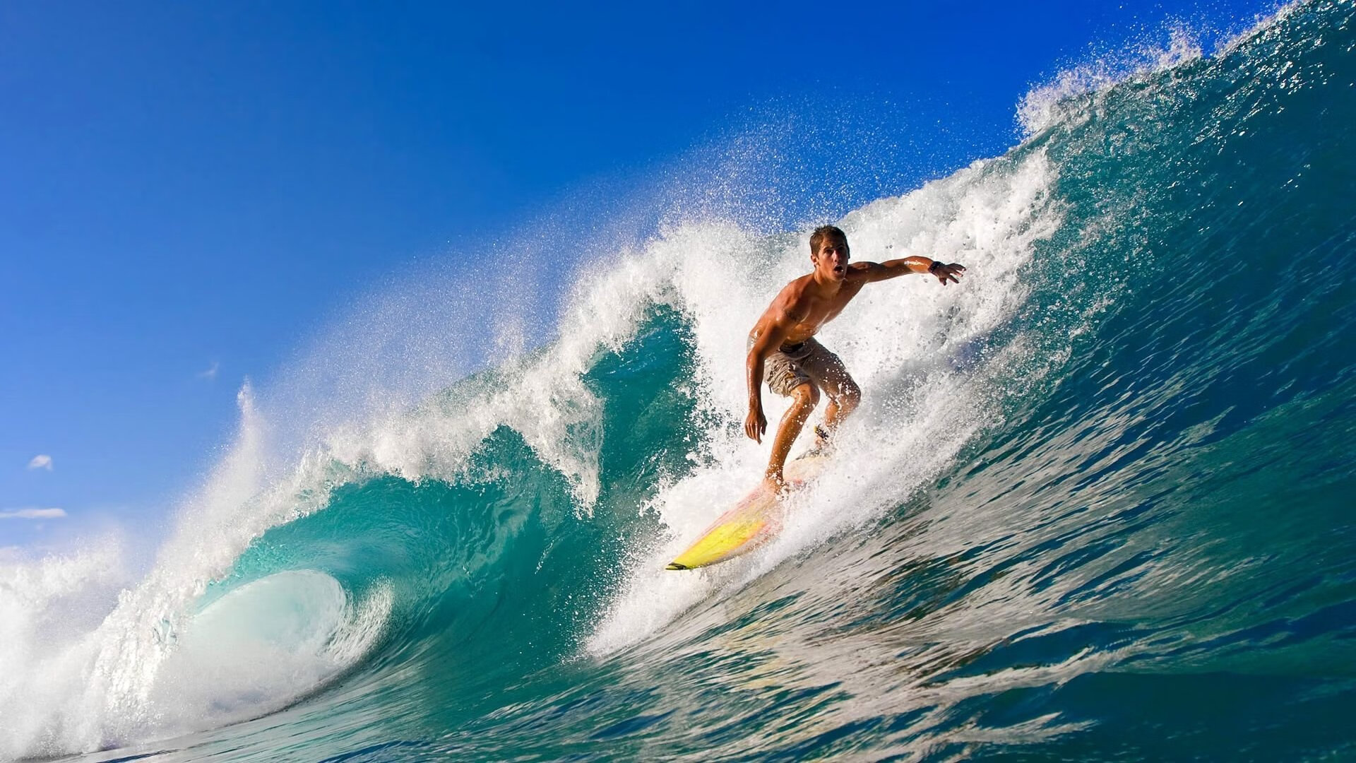 天价心脏，英超终局之夜，哈兰德以沉默解剖命运