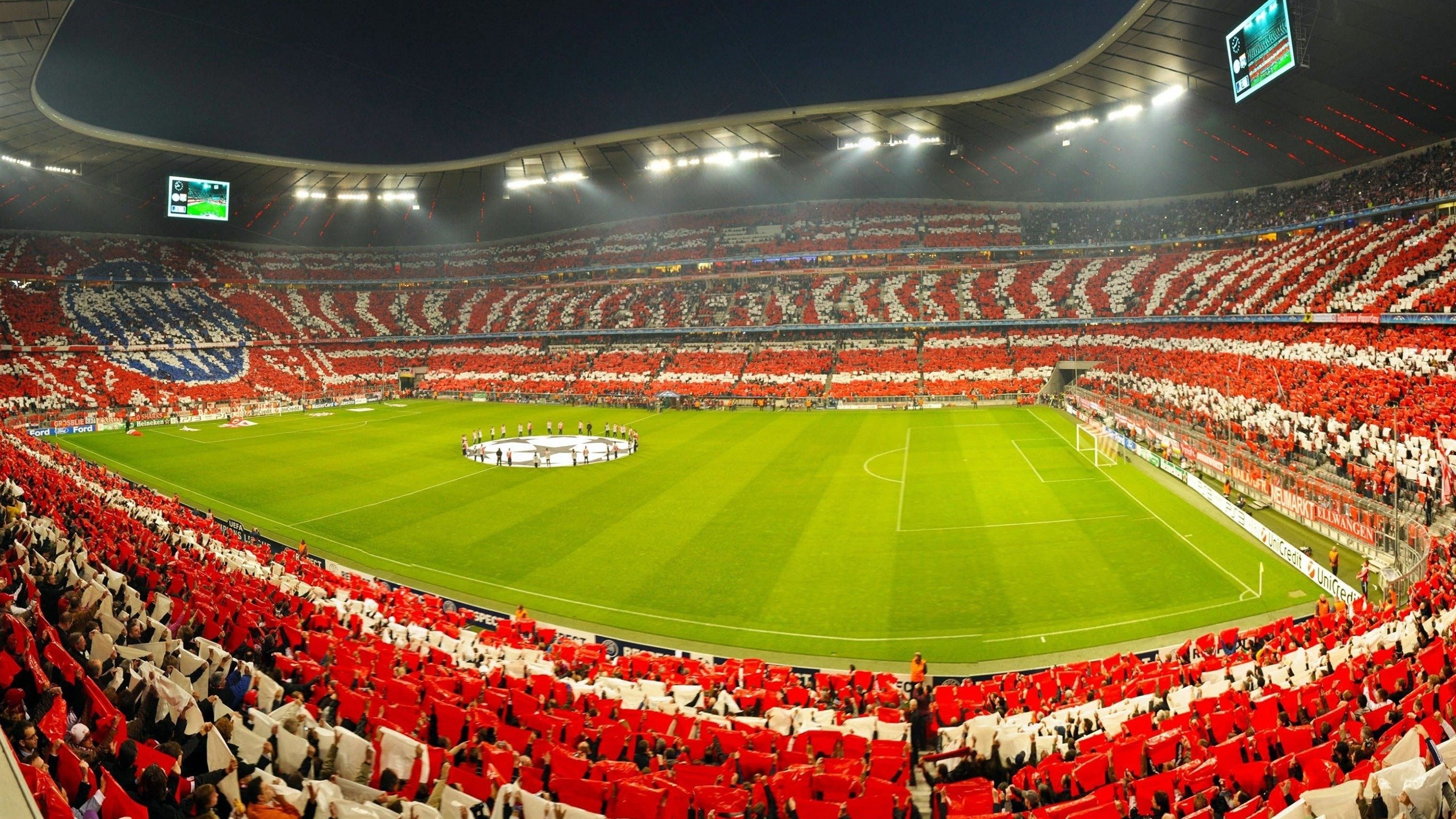 阿劳霍觉醒如海啸，韩国提前终结悬念，南非赛场见证釜山行式胜利