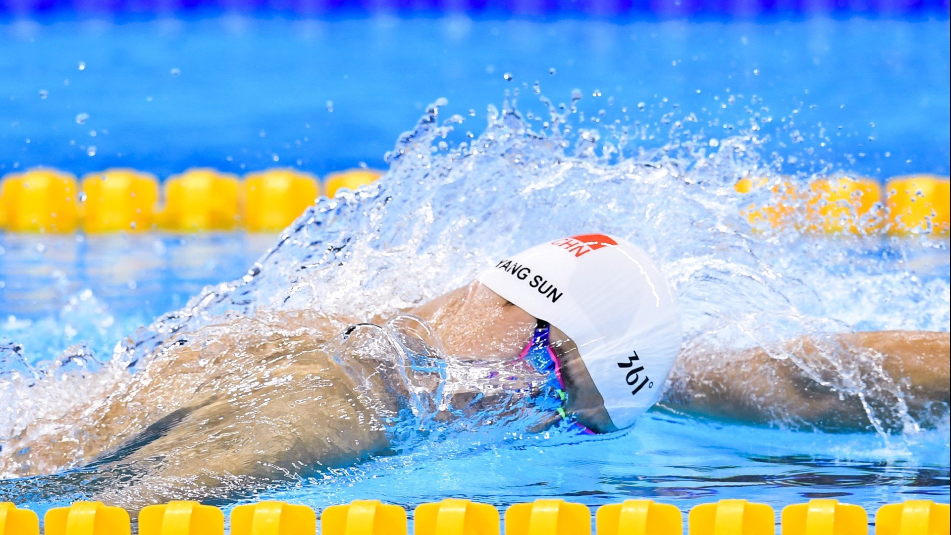 指挥家的博弈，乔治用节奏交响曲肢解天山铁骑