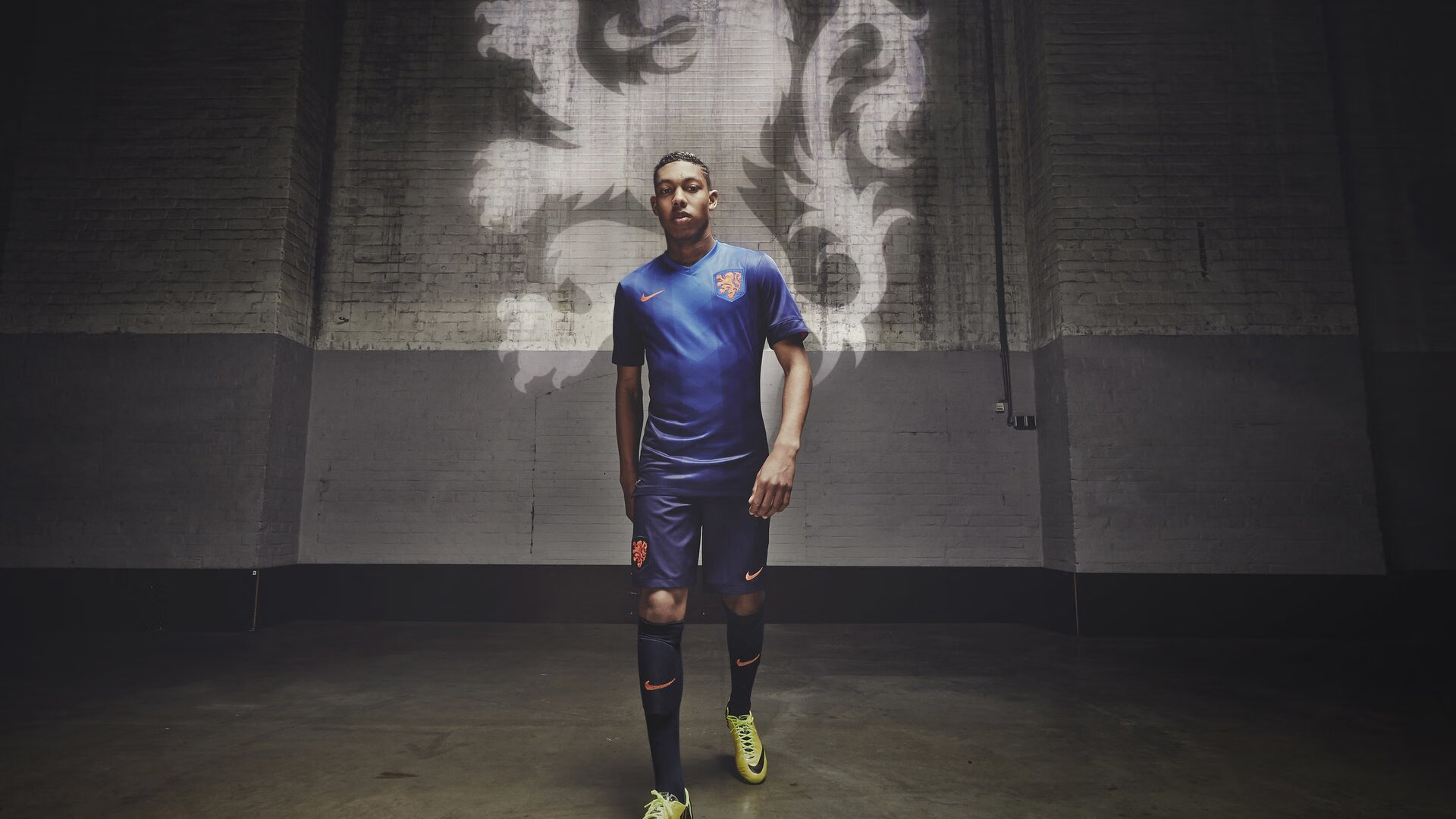 最后的罗马将军，范戴克在基辅泥泞中统帅三军