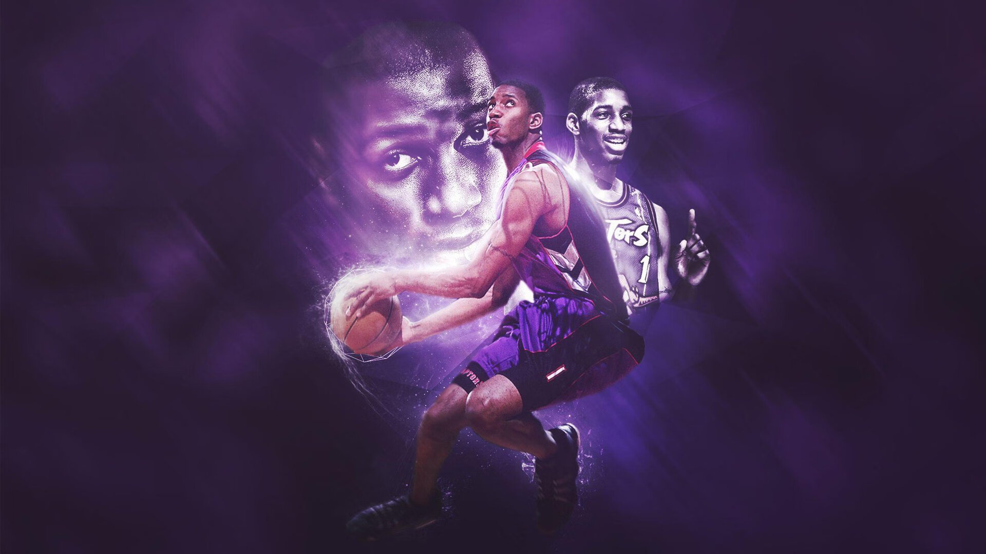 开云官网-同一夜，诺伊尔沉默如山与周琦怒吼破空，硬仗美学在燃烧