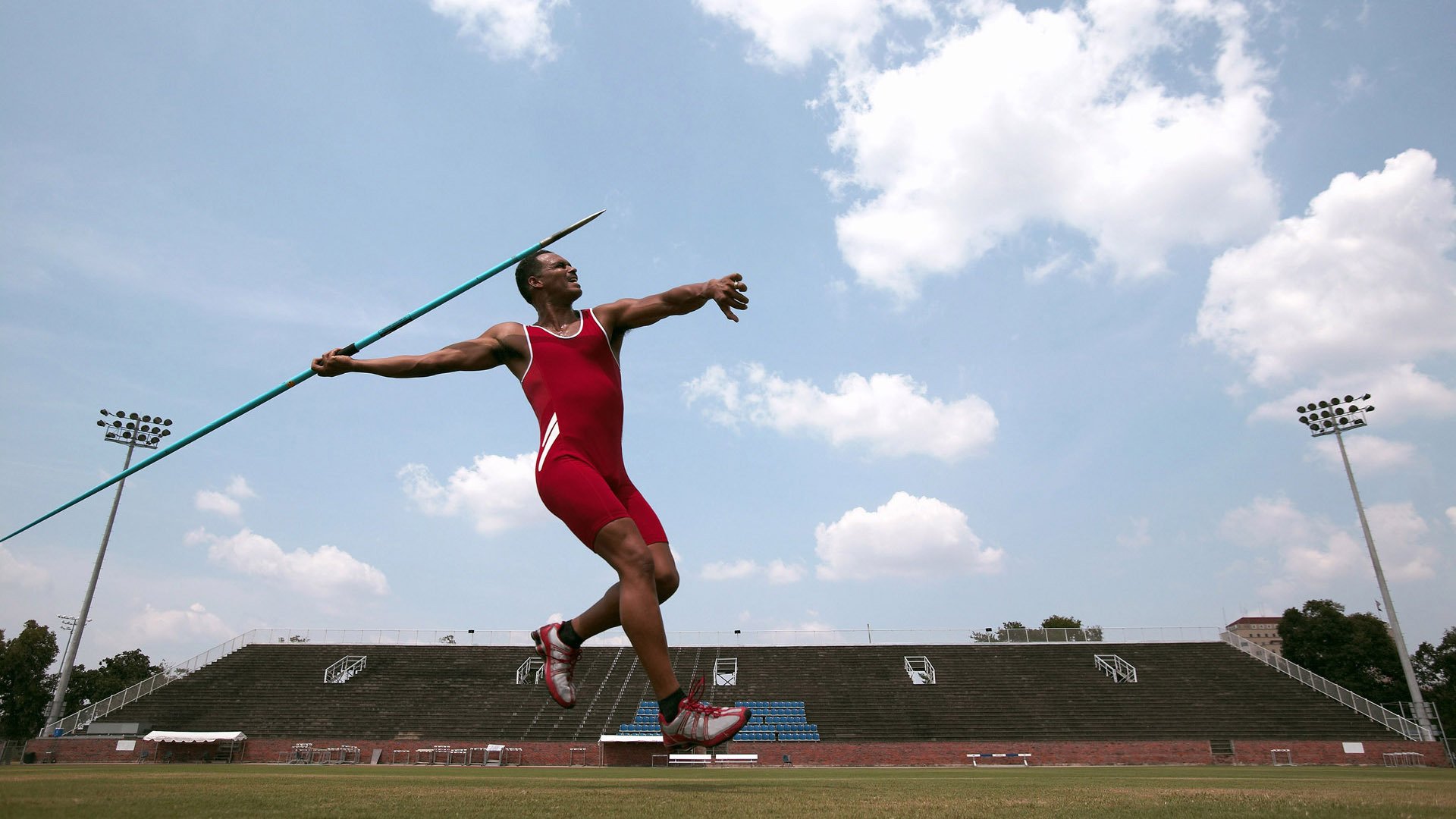 绿茵权杖的更迭，加克波引领皇家社会式革命，正面击溃乌拉圭铁壁