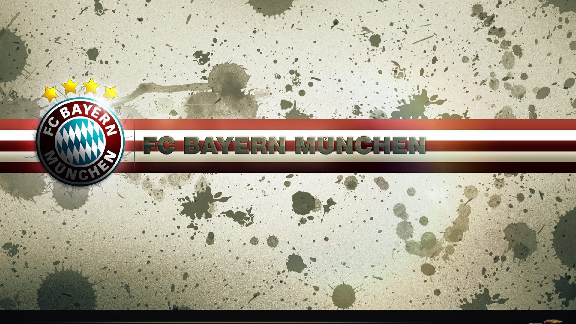 开云体育官网-老将锋芒与银色旋风，汉密尔顿的绝地反击与阿斯顿马丁的时代宣言