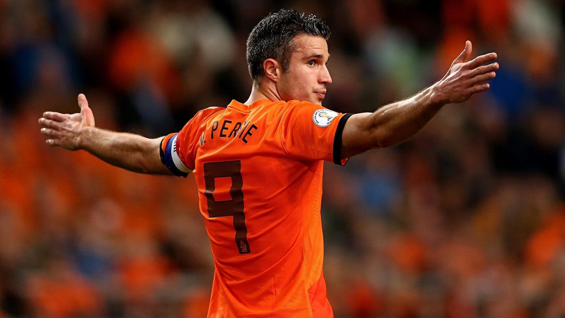 开云体育中国-卡塞米罗处子秀领军，勒沃库森3-0轻取曼城，欧冠赛场爆冷门