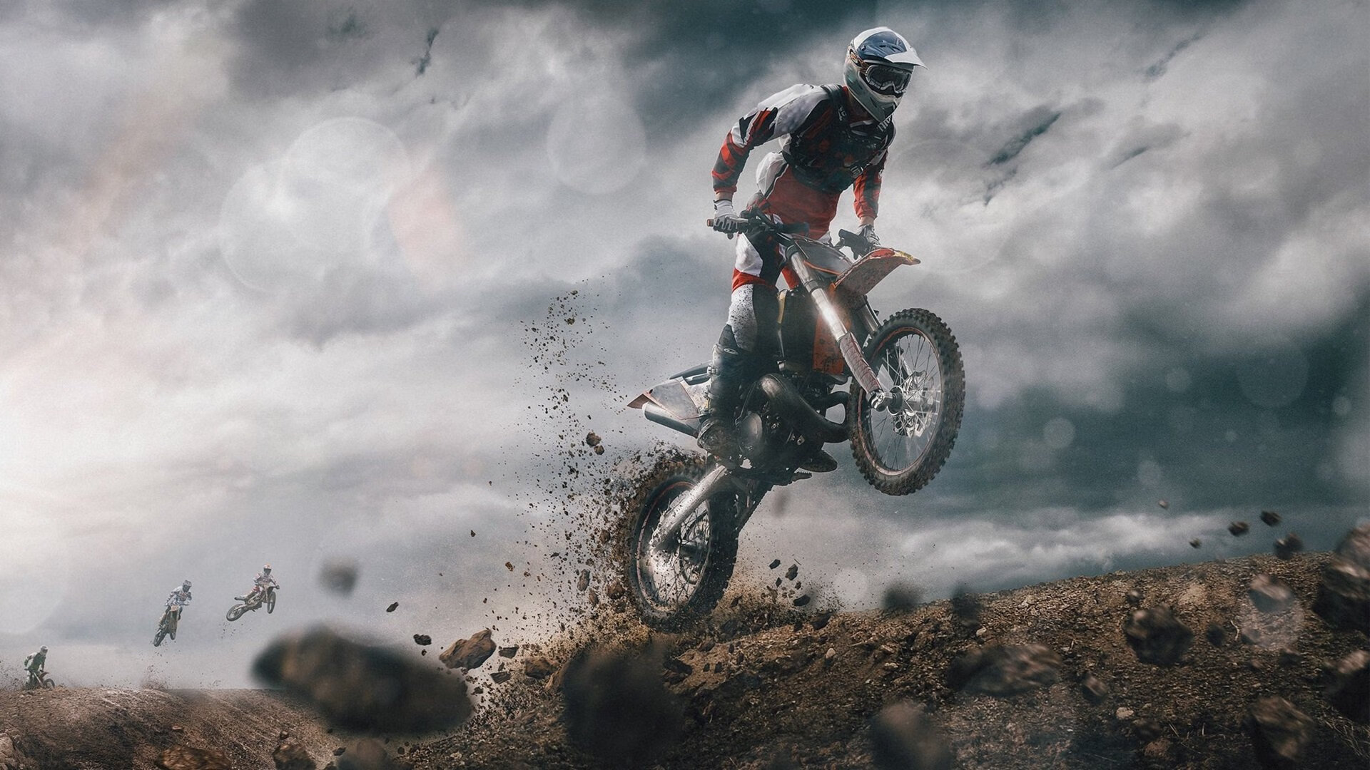 从上海滩鏖战到达拉斯破晓—篮球世界的热血交响