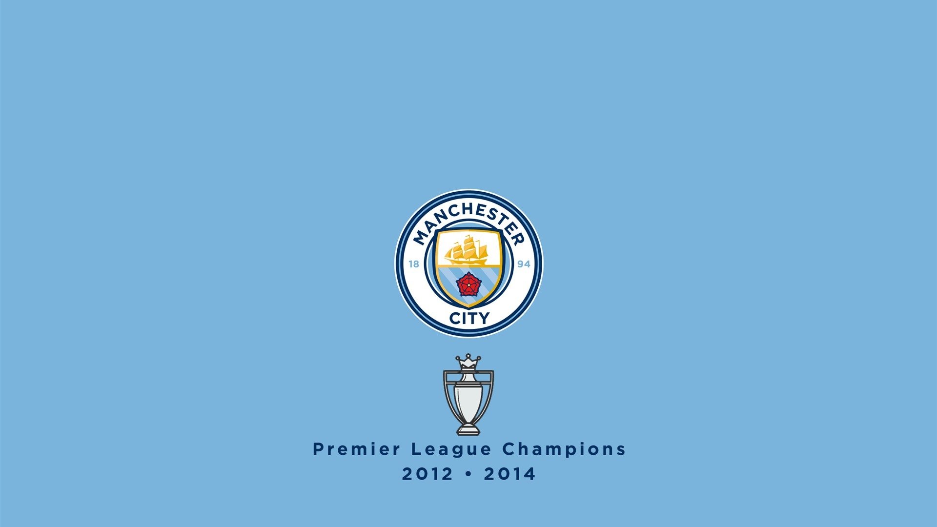 冰与火之歌，灰熊碾压取胜，张镇麟独燃赛场