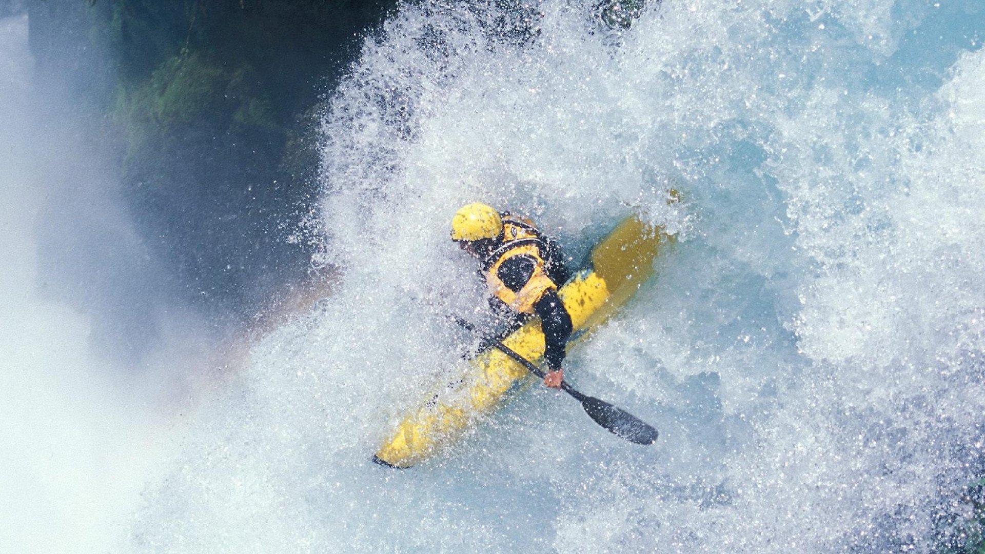 波兰铁幕，法兰西绝望跪伏，梁靖崑如神祇统治全场