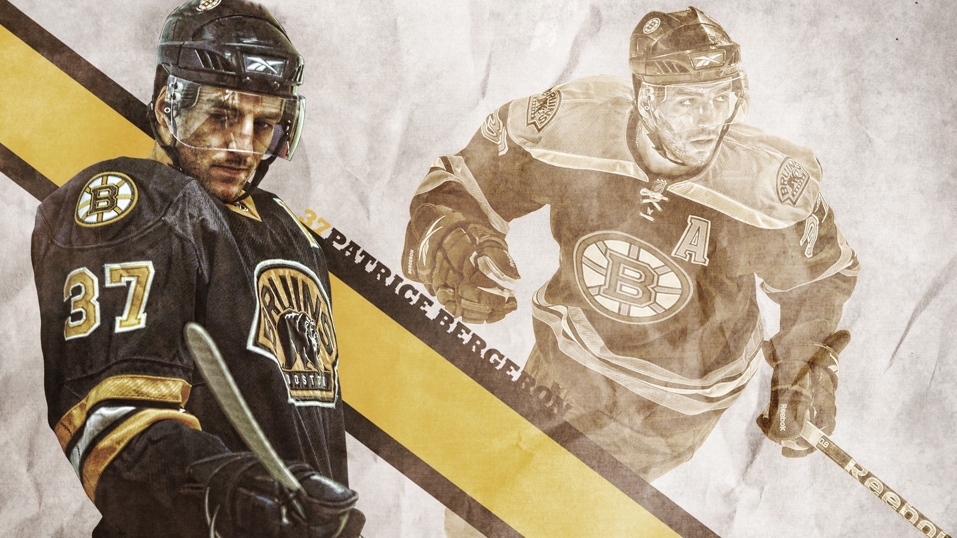 东方之狮的咆哮，王哲林与深圳队如何撕碎纽约不相信眼泪的神话