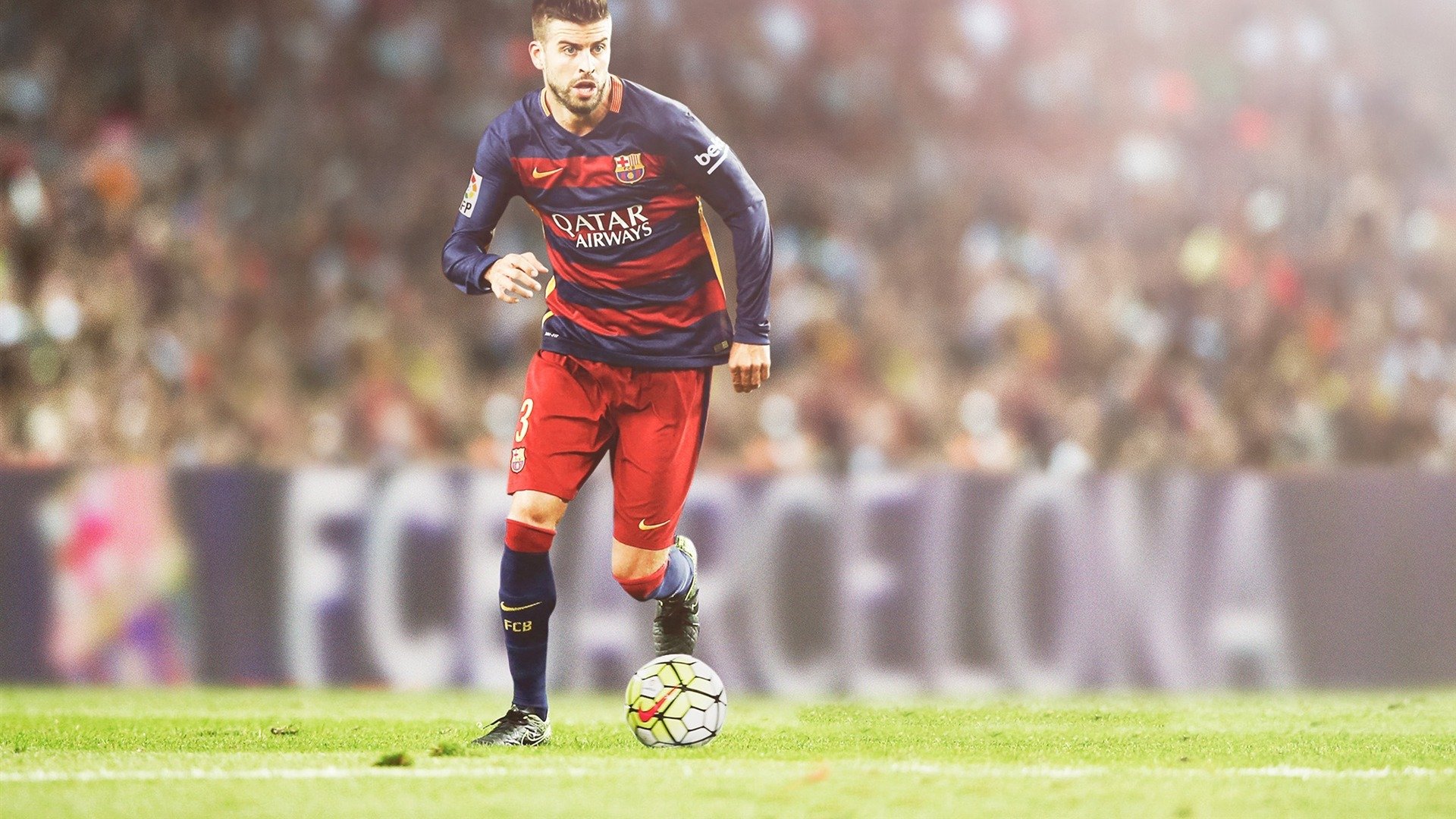 璀璨夜掘金轻取魔术,新星拉文惊艳四座