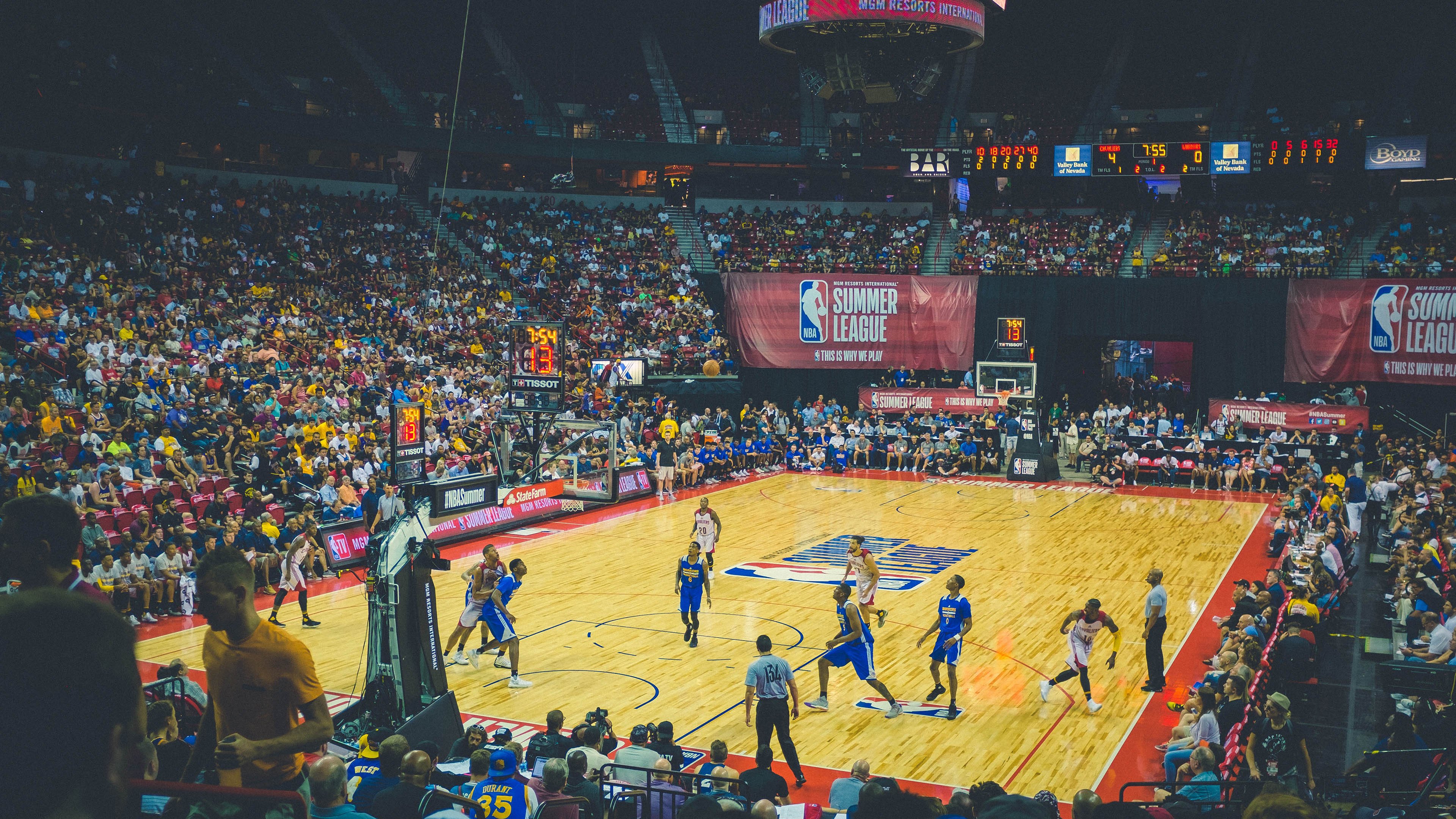 开云官网-逆袭之夜！锡安狂飙40+导演惊天逆转，浙江主场震撼吉林