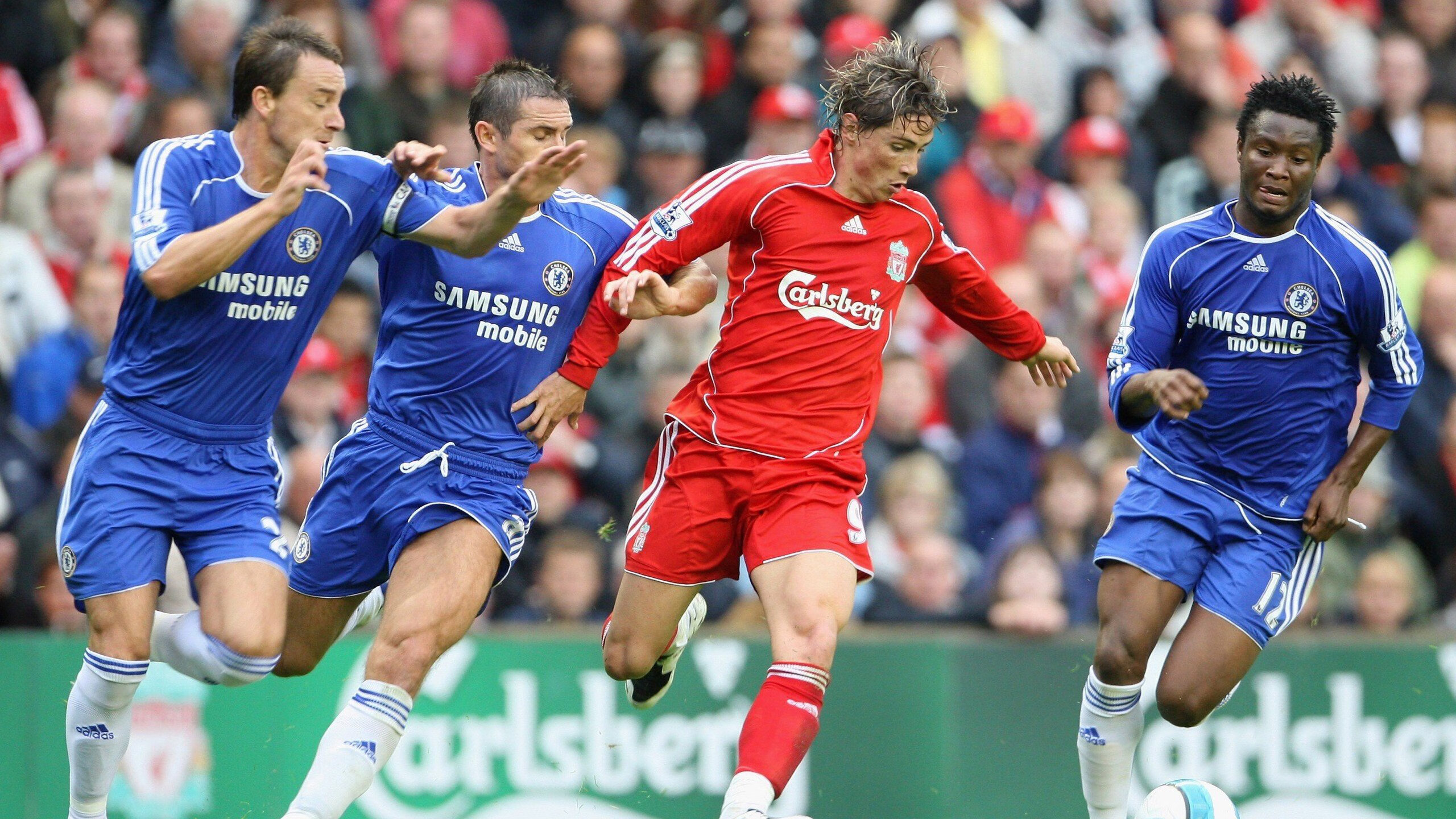 开云下载-跨越海洋的唯一性，当塔图姆凝视福建队的篮筐