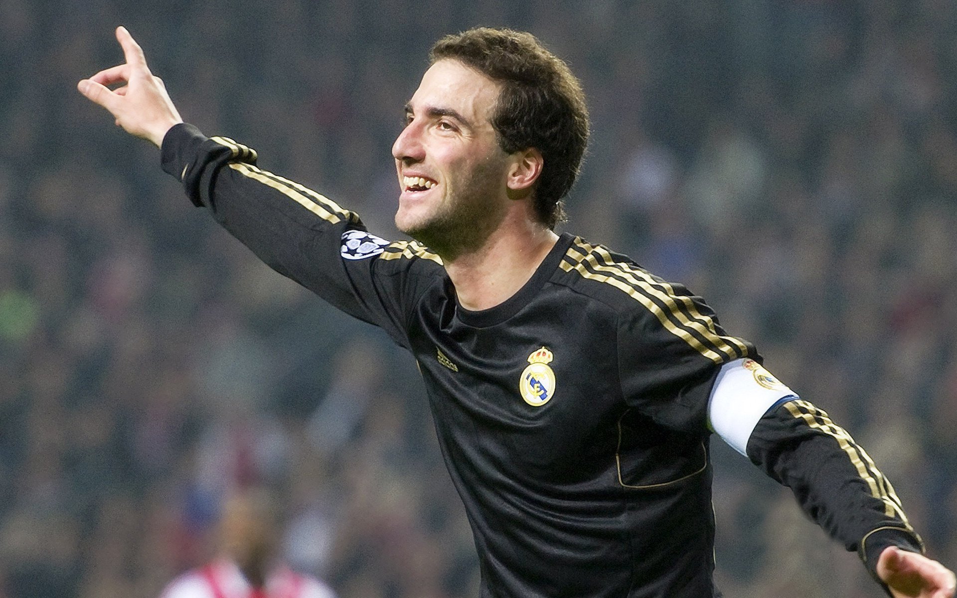 破壁之战与无界之巅,当团队荣耀遭遇个体极限